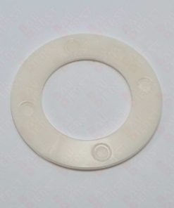 Makita Obere Druckscheibe