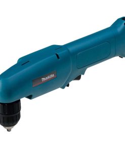 Makita DA302DWD Akku Winkelbohrmaschine
