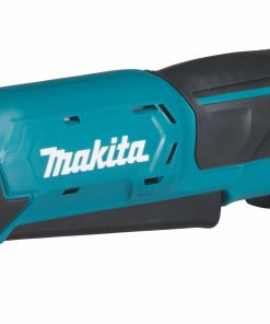 Makita DA332DZ Akku-Winkelbohrmaschine