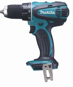 Makita DDF446Z Akku Bohrschrauber