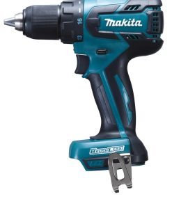 Makita DDF459Z Akku-Bohrschrauber