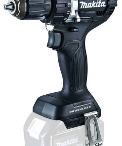 Makita DDF484ZJ Akku-Bohrschrauber