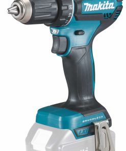 Makita DDF485Z Akku-Bohrschrauber