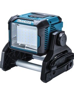 Makita LED-Baustrahler DEADML811