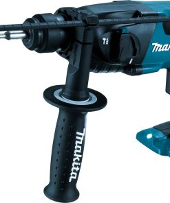 Makita DHR164Y1J Akku Bohrhammer