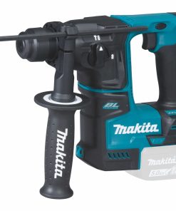 Makita DHR171Z Akku-Bohrhammer