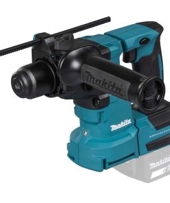 Makita DHR183Z Akku-Kombihammer SDS-Plus