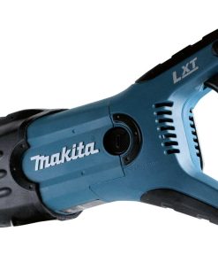 Makita DJR181YK Akku-Reciprosäge