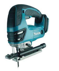 Makita DJV140Y1J Akku Stichsäge