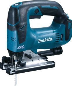 Makita DJV142 Akku Stichsäge