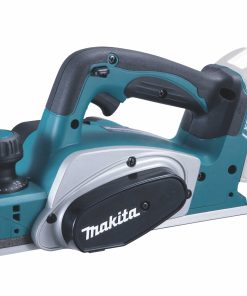 Makita DKP180Z Akku-Hobel