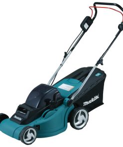 Makita DLM380Z Akku Rasenmäher