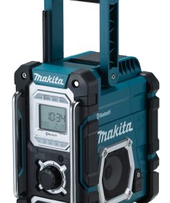 Makita DMR108 Baustellenradio