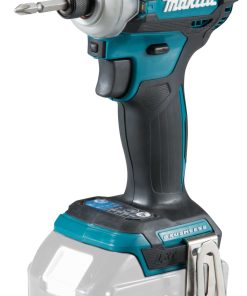 Makita DTD171Z Akku Schlagschrauber