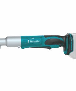 Makita DTL061Z Akku-Winkelschlagschrauber