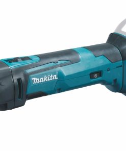 Makita DTM51Z Akku-Multifunktionswerkzeug
