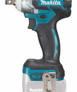 Makita DTW284Z Akku-Schlagschrauber 14,4V