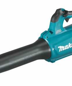 Makita DUB184Z Akku-Gebläse