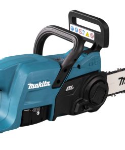 Makita DUC307ZX2 Akku-Kettensäge