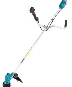Makita DUR190UZX9 Akku-Rasentrimmer
