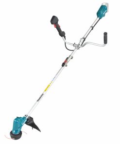 Makita DUR191UZX3 Akku-Rasentrimmer