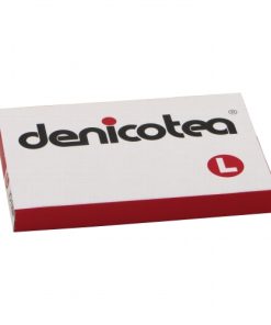Denicotea Filter L 10er