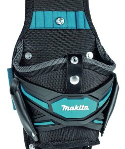 Makita Schrauberholster