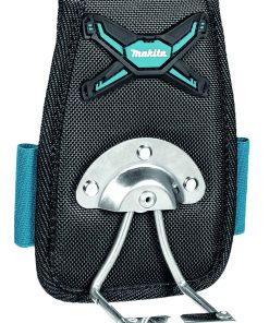 Makita Hammerhalter Schnappmechanismus