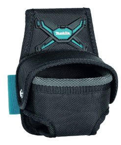Makita Maßbandhalter