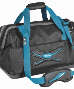 Makita Werkzeugtasche mit weiter Öffnung 34 l