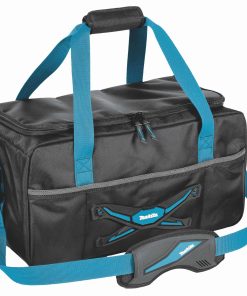 Makita Werkzeugtasche verstärkt