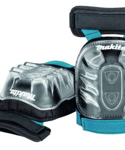 Makita Knieschoner verstärkt