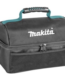 Makita Lunchtasche