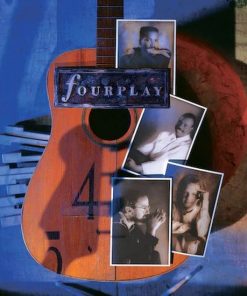 Fourplay (expanded)