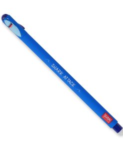 Erasable Pen Shark