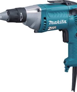 Makita FS2300J Schnellbauschrauber