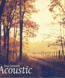 Acoustic
