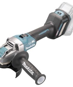 Makita GA041GZ Akku-Winkelschleifer