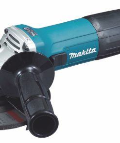 Makita GA5030R Winkelschleifer