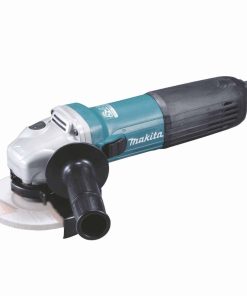Makita GA5040RZ1 Winkelschleifer