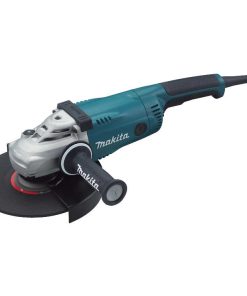 Makita GA9030SF01 Winkelschleifer