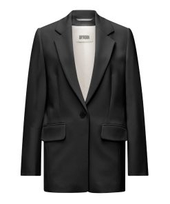 Drykorn Blazer GLENDALE black 120198