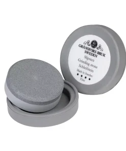 Gränsfors Axt-Schleifstein