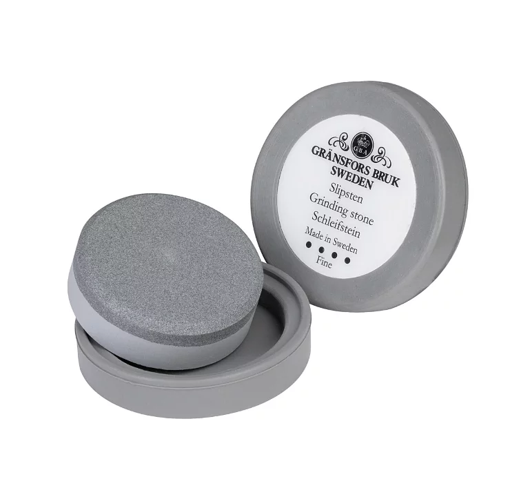 Gränsfors Axt-Schleifstein