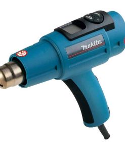Makita HG650CKIT Heißluftgebläse