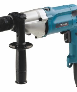 Makita HP2051J Schlagbohmaschine