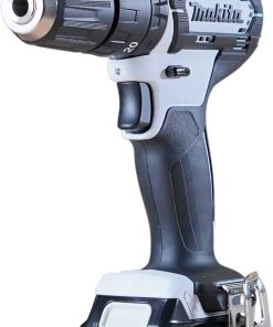 Makita HP333DSAW Akku-Schlagbohrschrauber