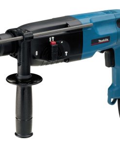 Makita HR2450 Bohrhammer