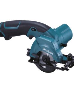 Makita HS300DWJ Akku Handkreissäge