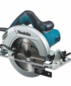 Makita HS7601 Handkreisssäge